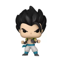 Funko POP! Animation: DBS:B - Gogeta w/CH (5+1)-FK80361