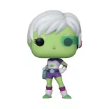 Funko POP! Animation: DBS:B - Cheelai gyűjtőfigura