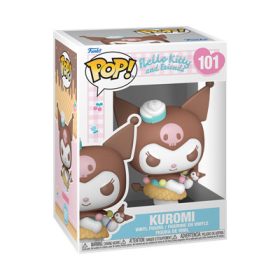 Funko 