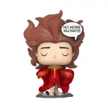 Funko POP! Marvel: Scarlet Witch(House of M)-FK82871