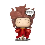 Funko POP! Marvel: Scarlet Witch(House of M)-FK82871