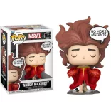 Funko POP! Marvel: Scarlet Witch(House of M)-FK82871