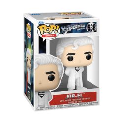 Funko POP! Movies: Superman(1978) - Jor-EL-FK80763