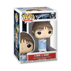 Funko POP! Movies: Superman(1978) - Lois Lane-FK80764
