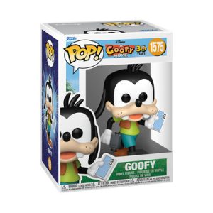 Funko POP! Disney: AGM - Goofy-FK83599