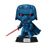 Funko POP! Star Wars: SW EP7 - Kylo Ren(Retro)-FK83815