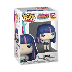 Funko POP! Animation: Boruto - Eida-FK83709