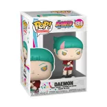 Funko POP! Animation: Boruto - Daemon-FK83707