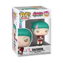 Funko POP! Animation: Boruto - Daemon-FK83707