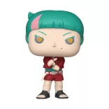 Funko POP! Animation: Boruto - Daemon-FK83707