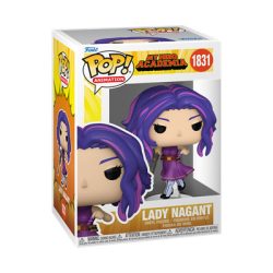 Funko POP! Animation: MHA - Lady Nagant-FK83687