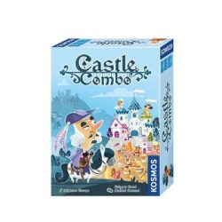 Castle Combo - DE-685393