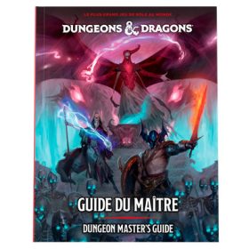 Wizards of the Coast 
