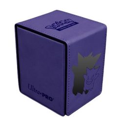 UP - Elite Gengar Premium Alcove Flip for Pokémon-16609
