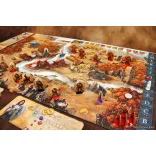 Die Legenden von Andor - Das ferne Land - DE-685256