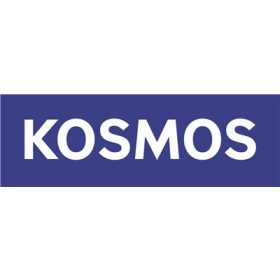 Kosmos 