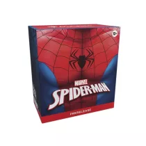 MTG - Marvel's Spider-Man Prerelease Pack Display (15 Packs) - EN-D45260001
