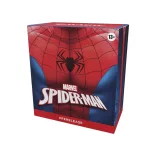 MTG Marvel’s Spider-Man Prerelease Pack Display (15 csomag) - német kiadás