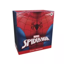 MTG - Marvel's Spider-Man Prerelease Pack Display (15 Packs) - francia kiadás