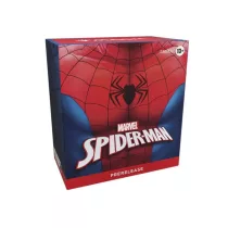 MTG – Marvel's Spider-Man Prerelease Pack Display (15 csomag) – olasz kiadás