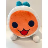 Taiko No Tatsujin - Banpresto Super Big Plush - Yukata-BP29266