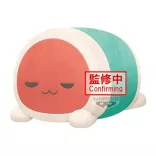 Taiko No Tatsujin - Banpresto Super Big Plush - Yukata-BP29266