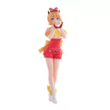 Oshi No Ko - Banpresto Figure - Memcho (Pop In 2)-BP29175P