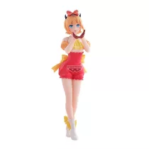 Oshi No Ko - Banpresto Figure - Memcho (Pop In 2)-BP29175P