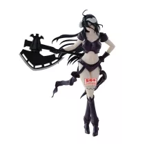 OVERLORD Albedo Figure – Bikini Armor ver.