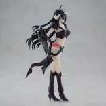 OVERLORD Albedo FIGURE BIKINI ARMOR ver.-BP29324P