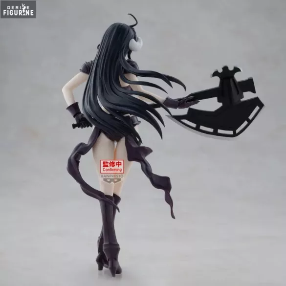 OVERLORD Albedo FIGURE BIKINI ARMOR ver.-BP29324P
