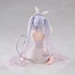 rurudo ESPRESTO-Sleepy Bunny-SUGAR-BP29325P