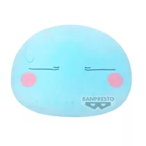 That Time I Got Reincarnated as a Slime SUPER BIG PLUSH – Rimuru plüssfigura