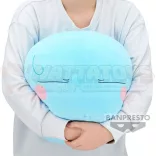 That Time I Got Reincarnated as a Slime SUPER BIG PLUSH～Rimuru～-BP89631