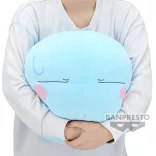 That Time I Got Reincarnated as a Slime SUPER BIG PLUSH – Rimuru plüssfigura