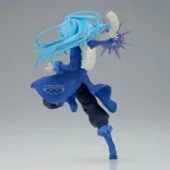 That Time I Got Reincarnated as a Slime ESPRESTO-Phantom Effect-Rimuru Tempest-BP29327P