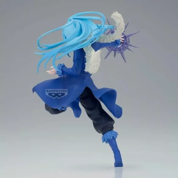 That Time I Got Reincarnated as a Slime ESPRESTO-Phantom Effect-Rimuru Tempest-BP29327P
