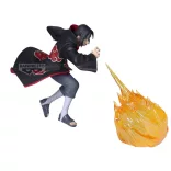 NARUTO SHIPPUDEN EFFECTREME-ITACHI UCHIHA-Ⅱ-BP29344P