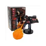 NARUTO SHIPPUDEN EFFECTREME-ITACHI UCHIHA-Ⅱ-BP29344P