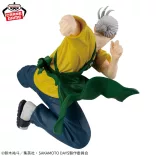 Sakamoto Days - Banpresto Vibration Stars Figure - Sakamoto Taro II-BP29353P