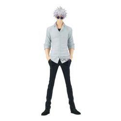 JUJUTSU KAISEN KING OF ARTIST SATORU GOJO-Hidden Inventory･Premature Death-Ⅱ-BP29371P