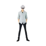 Jujutsu Kaisen - Banpresto King Of Artist Figure - Satoru Gojo-BP29371P