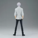 Jujutsu Kaisen - Banpresto King Of Artist Figure - Satoru Gojo-BP29371P