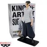 JUJUTSU KAISEN KING OF ARTIST SUGURU GETO-Hidden Inventory･Premature Death-Ⅱ-BP29372P
