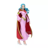 One Piece - Banpresto DXF: The Grandline Series Figure - Nefeltari Vivi (Special Edition)-BP29387P