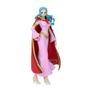 ONE PIECE DXF～THE GRANDLINE SERIES～SPECIAL NEFELTARI VIVI-BP29387P
