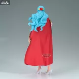 One Piece - Banpresto DXF: The Grandline Series Figure - Nefeltari Vivi (Special Edition)-BP29387P