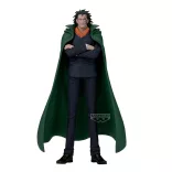 One Piece - Banpresto DXF: The Grandline Series Figure - Monkey D. Dragon (Special Ver.)-BP29388P