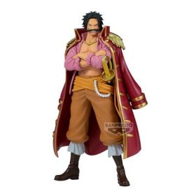 Bandai 
