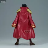 One Piece - Banpresto DXF: The Grandline Series Figure - Gol D. Roger (Special Ver.)-BP29389P